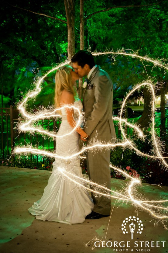How To Photograph Wedding Sparklers
 ViP Wedding Sparklers Wedding Sparklers & Amazing