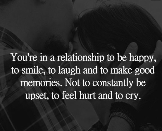 Hurting Quotes On Relationship
 100 Remarkable Hurt Quotes Being & Feeling Love Hurt
