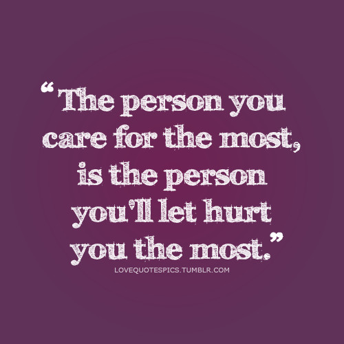 Hurting Quotes On Relationship
 Love Hurts Quotes Relationships QuotesGram