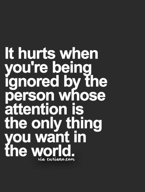 Hurting Quotes On Relationship
 48 SAD HURT QUOTES FOR THE BROKEN HEARTS Koees Blog