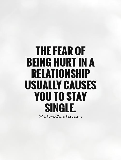 Hurting Quotes On Relationship
 Being Hurt Quotes QuotesGram