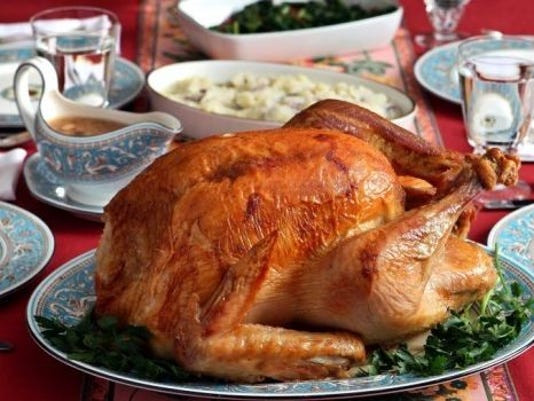 Hy Vee Thanksgiving Dinner To Go 2020
 Restaurants in Des Moines open for Thanksgiving