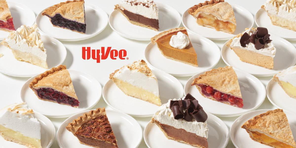 Hy Vee Thanksgiving Dinner To Go 2020
 30 Ideas for Hy Vee Thanksgiving Dinner to Go 2019 Best
