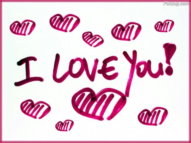 I Just Want To Say I Love You Quotes
 Love quotes i just want to say i love you and it will be
