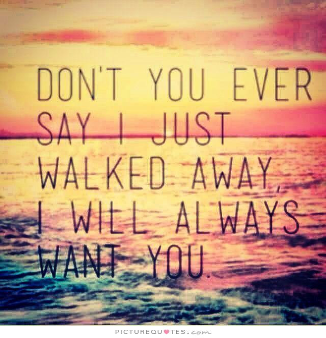 I Just Want To Say I Love You Quotes
 Just Wanted To Say I Love You Quotes QuotesGram