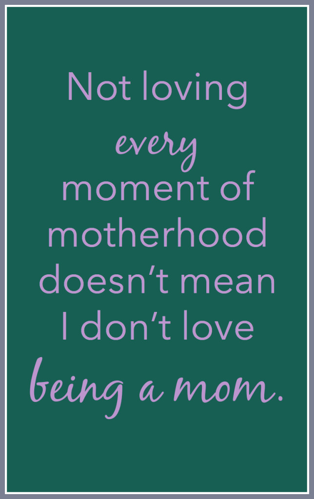 I Love Being A Mom Quotes
 Quotes Being A Mom Means QuotesGram