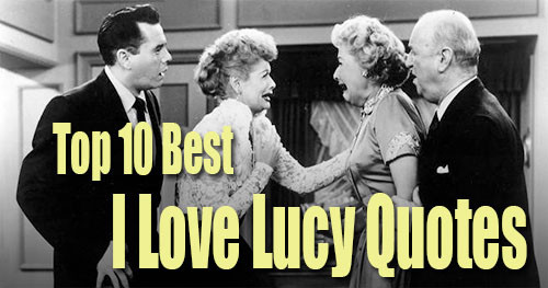 I Love Lucy Quotes
 Ricky Ricardo Quotes QuotesGram