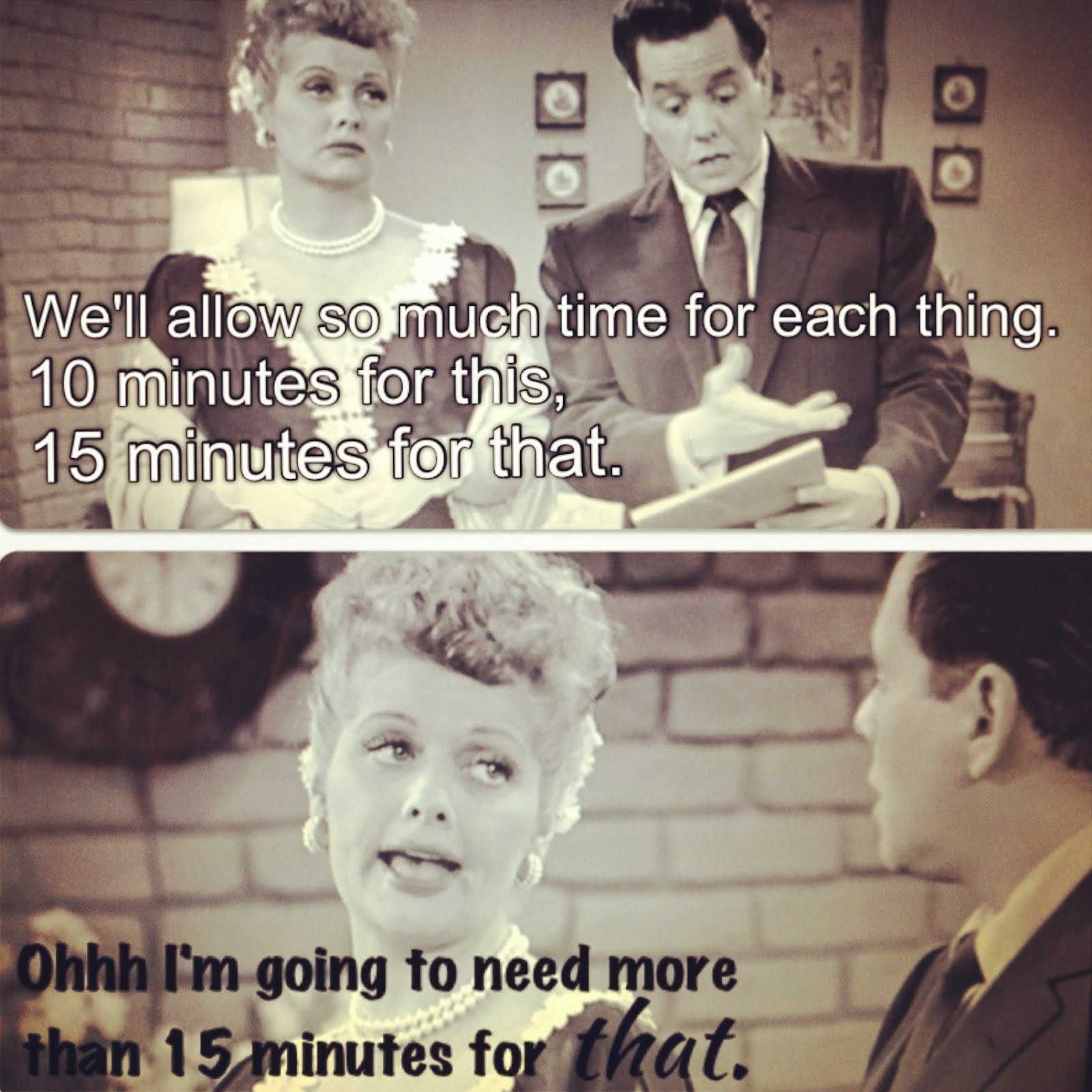 I Love Lucy Quotes
 Stupid Quotes I Love Lucy QuotesGram