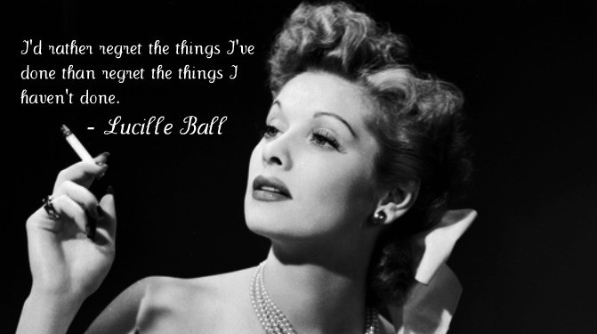 I Love Lucy Quotes
 I Love Lucy Famous Quotes QuotesGram