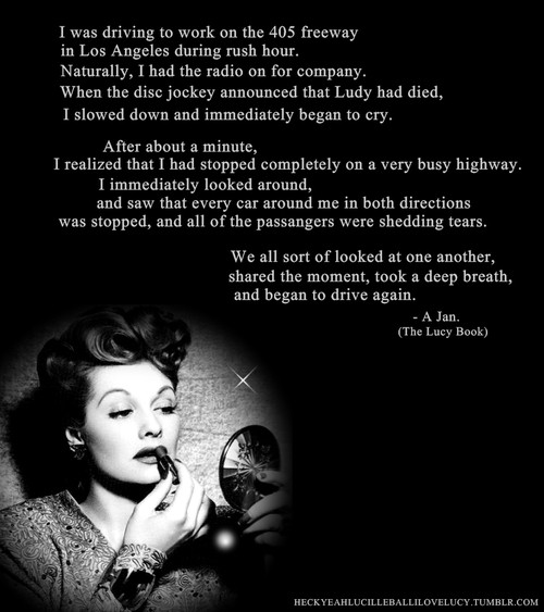 I Love Lucy Quotes
 I Love Lucy Friendship Quotes QuotesGram