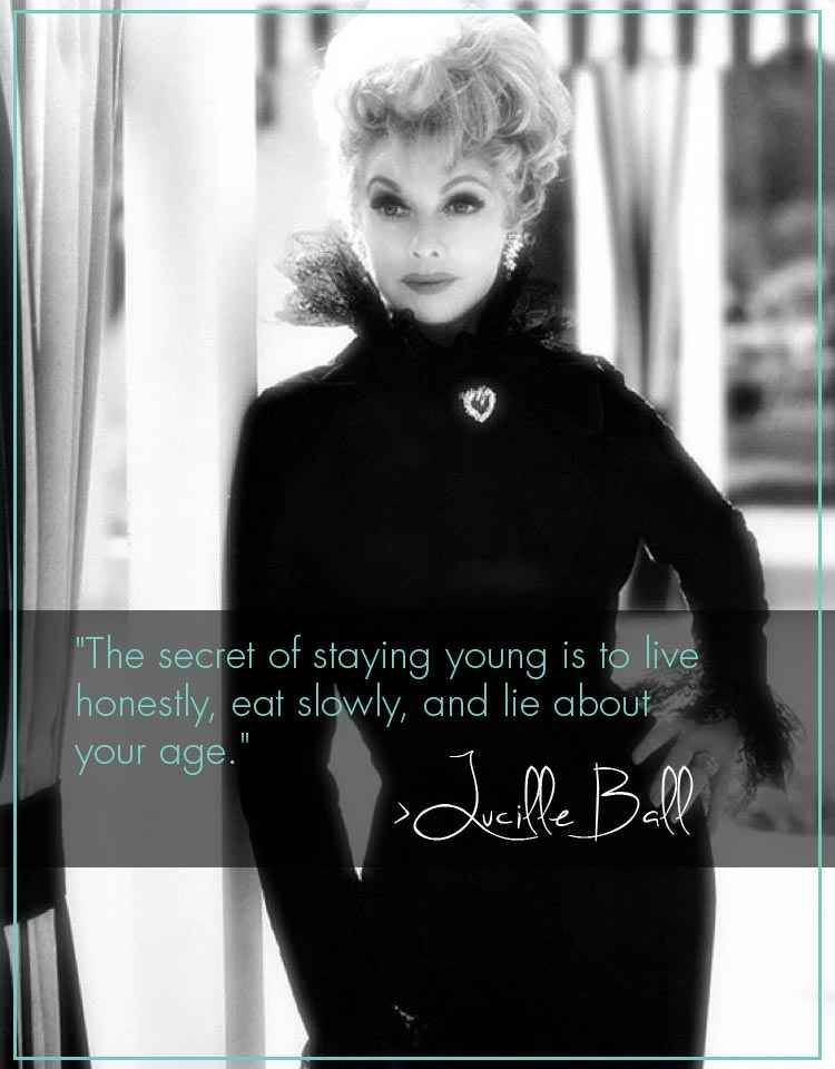 I Love Lucy Quotes
 Birthday Quotes I Love Lucy QuotesGram