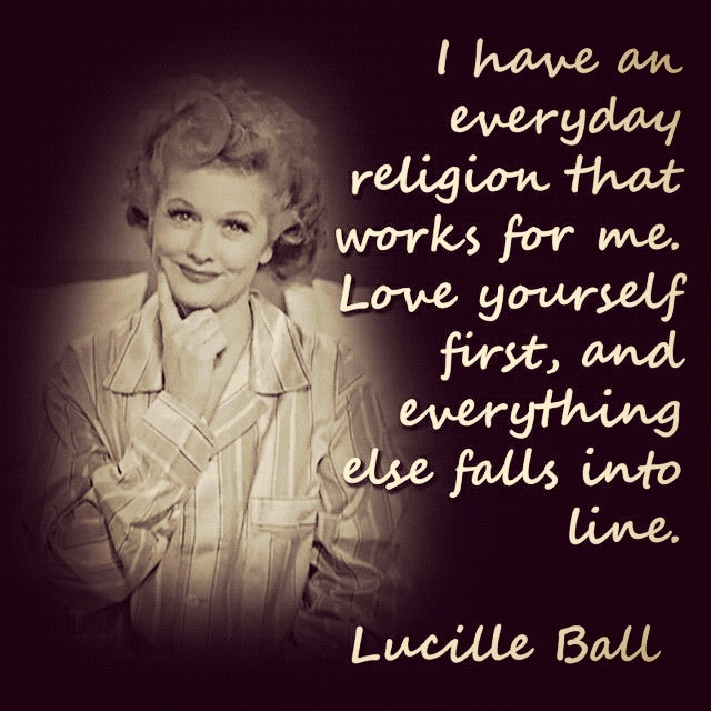 I Love Lucy Quotes
 I Love Lucy Famous Quotes QuotesGram