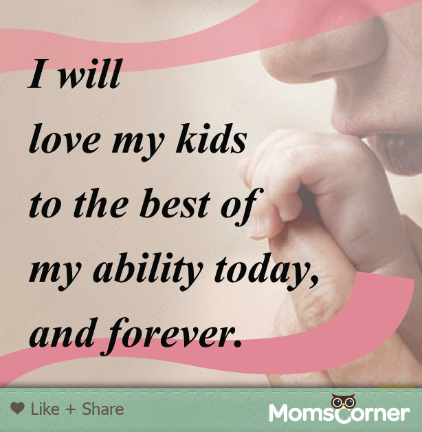 I Love My Kids Quotes
 mahbubmasudur My kids quotes love my kids quotes i love