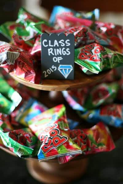 Ideas For Graduation Party Themes
 116 Graduation Party Ideas Your Grad Will Love For 2019