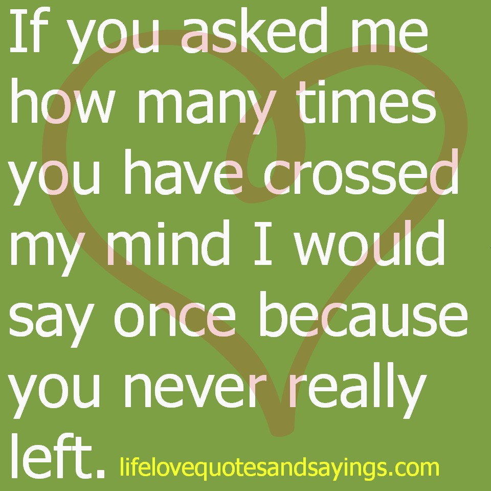 If You Love Me Quote
 If You Really Love Me Quotes QuotesGram