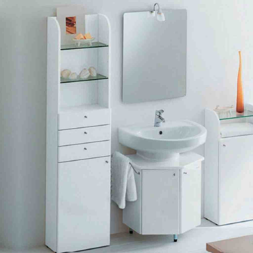 Ikea Bathroom Storage Ideas
 Ikea Bathroom Storage Cabinet Decor IdeasDecor Ideas
