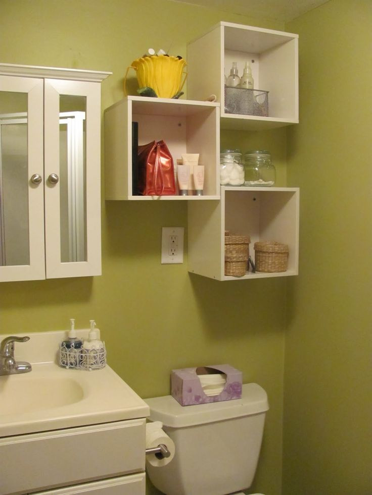 Ikea Bathroom Storage Ideas
 Towel storage in bathroom storage for towels in bathroom