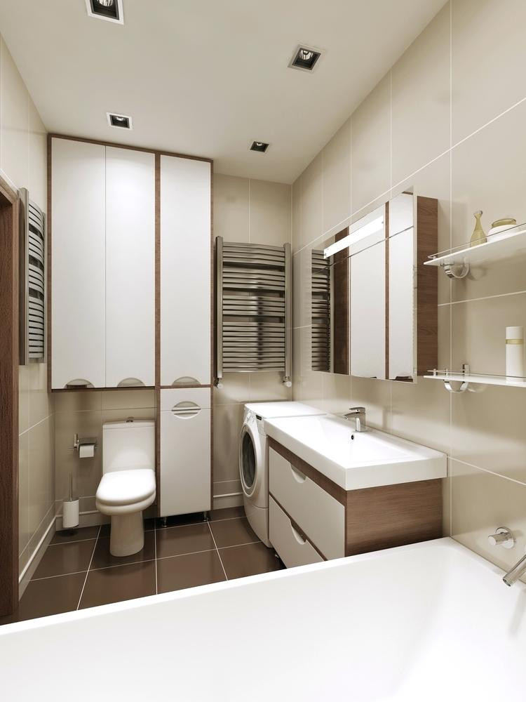 Ikea Bathroom Storage Ideas
 25 Amazing IKEA Small Bathroom Storage Ideas