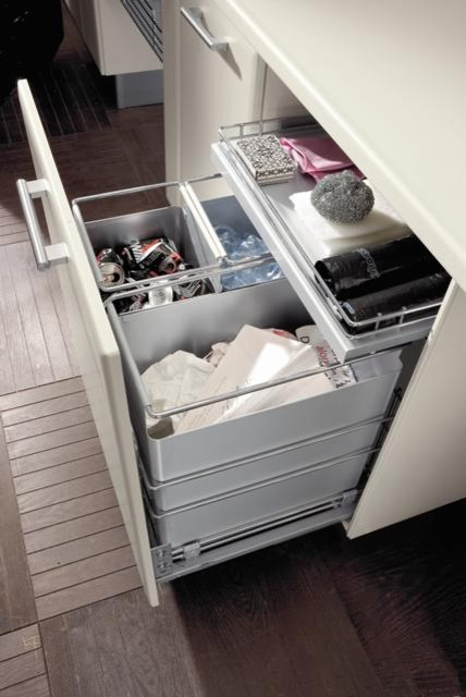 Ikea Kitchen Drawer Organizer
 4 drawer lateral filing cabinet kitchen drawer organizer