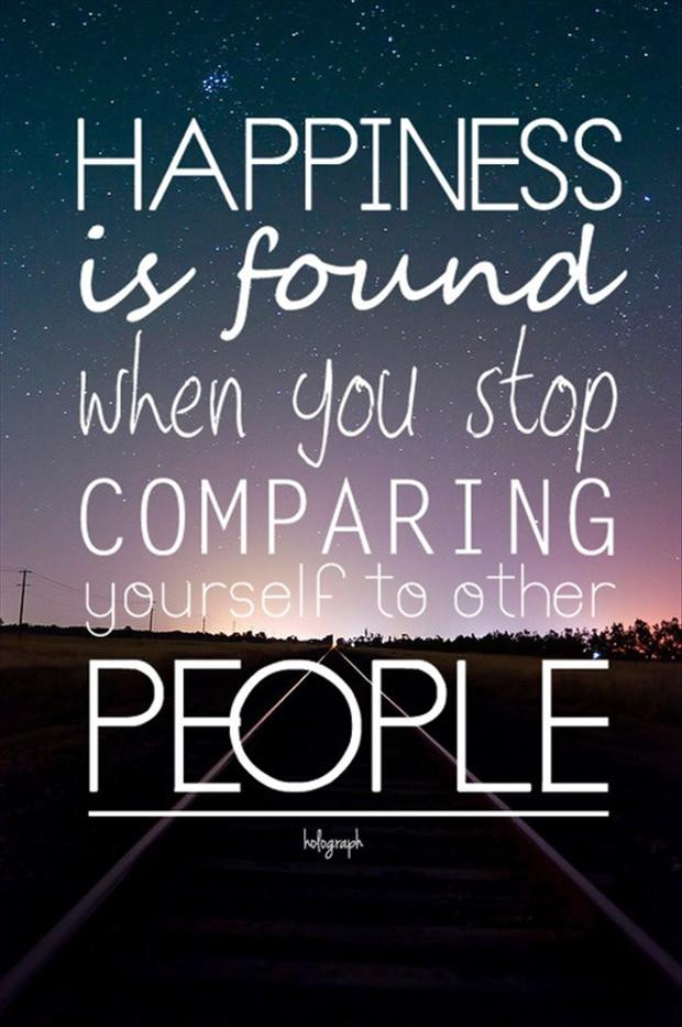 Images Of Motivational Quotes
 Inspirational Picture Quotes Happiness is found when
