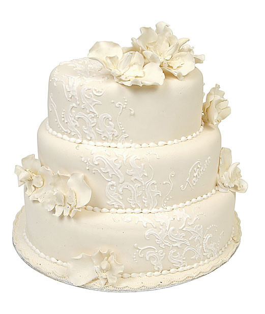 Images Of Wedding Cakes
 wedding cake recipe custom history