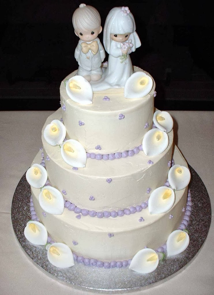 Images Of Wedding Cakes
 7 wonders of the world Wedding Cake Hd Gallery