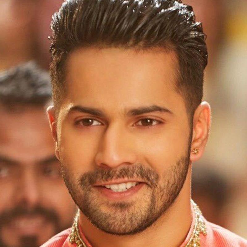 Indian Male Hairstyles
 Indian Beard Styles 20 Best Facial Hairstyles For Indian Men