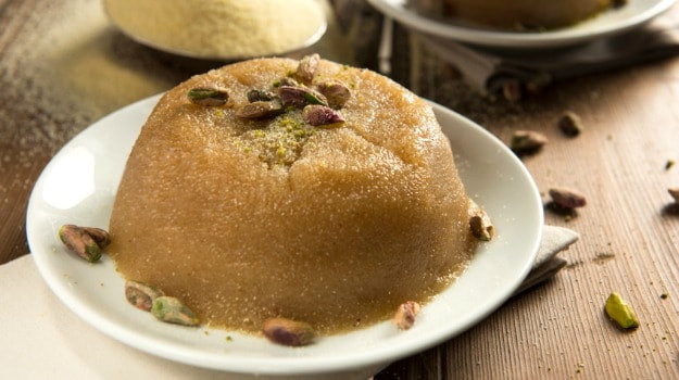 Indian Sweet Recipes
 10 Best Indian Dessert Recipes NDTV Food