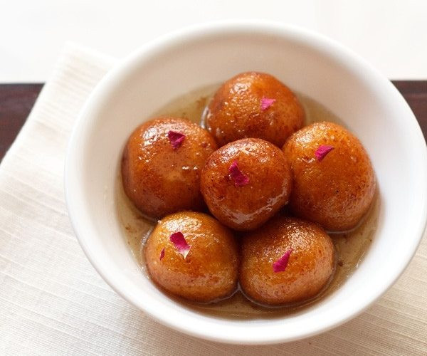 Indian Sweet Recipes
 top 10 sweets recipes 10 best indian desserts and sweets