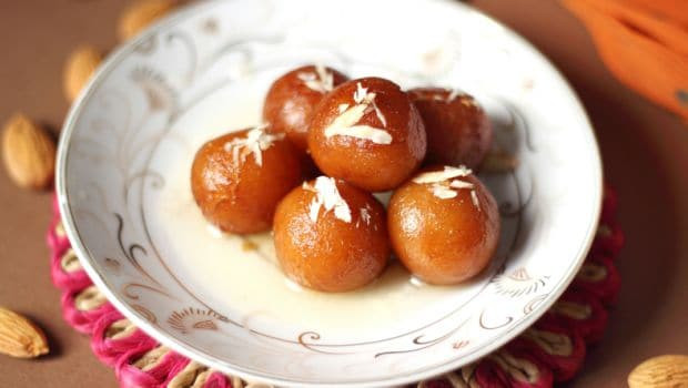 Indian Sweet Recipes
 11 Indian Sweets Recipes in Hindi NDTV Food