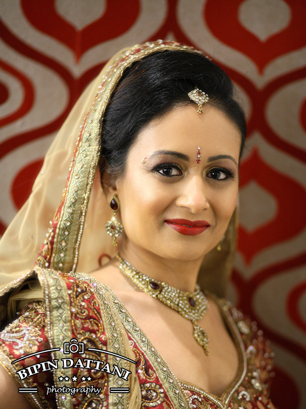 Indian Wedding Makeup Artist
 Best Indian Bridal Makeup Artists For Today s Brides
