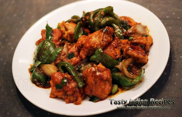 Indo Chinese Chicken Recipes
 57 best Indo Chinese Recipes images on Pinterest