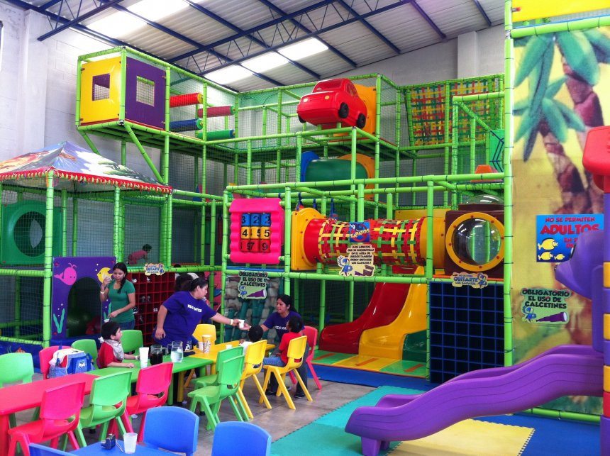 24 Of the Best Ideas for Indoor Party Places for Kids Near Me Home