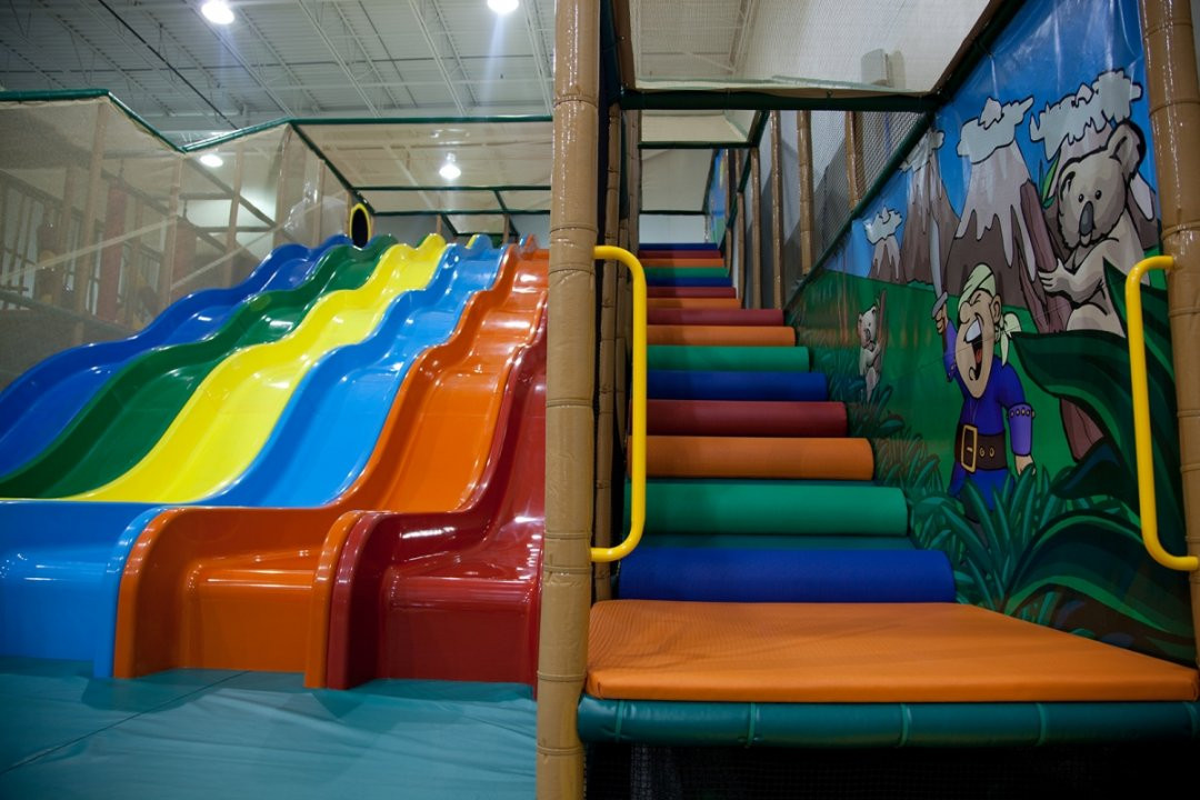 24 Of the Best Ideas for Indoor Party Places for Kids Near Me Home