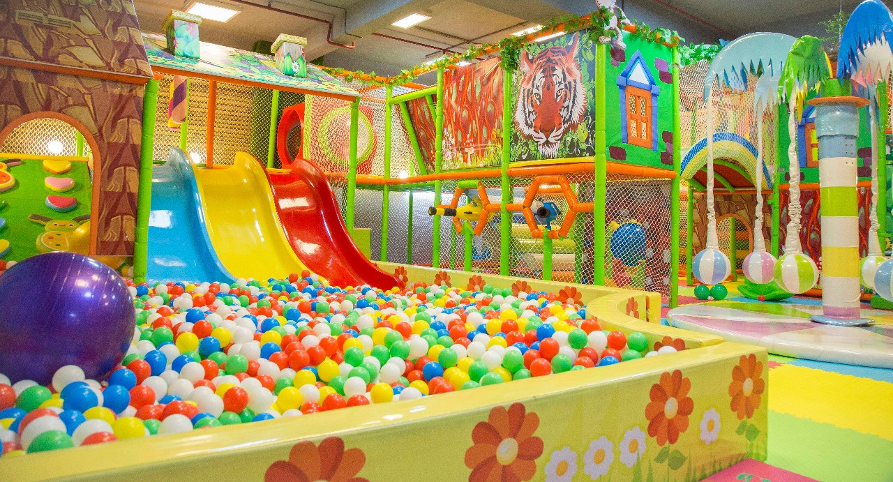 24 Of The Best Ideas For Indoor Party Places For Kids Near Me Home 