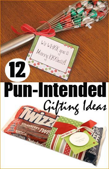 Inexpensive Employee Holiday Gift Ideas
 369 best DIY Inexpensive Gift Ideas images on Pinterest