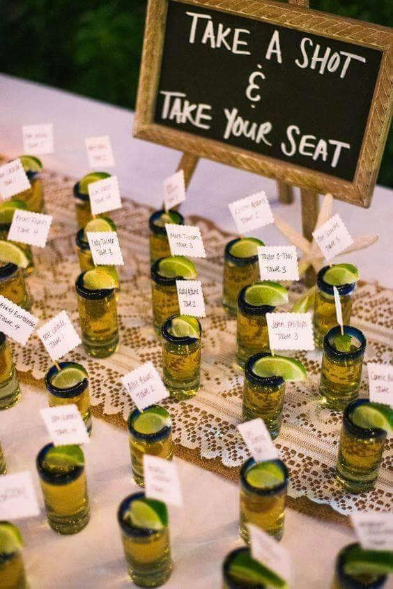 Inexpensive Engagement Party Ideas
 25 Amazing DIY Engagement Party Decoration Ideas for 2020