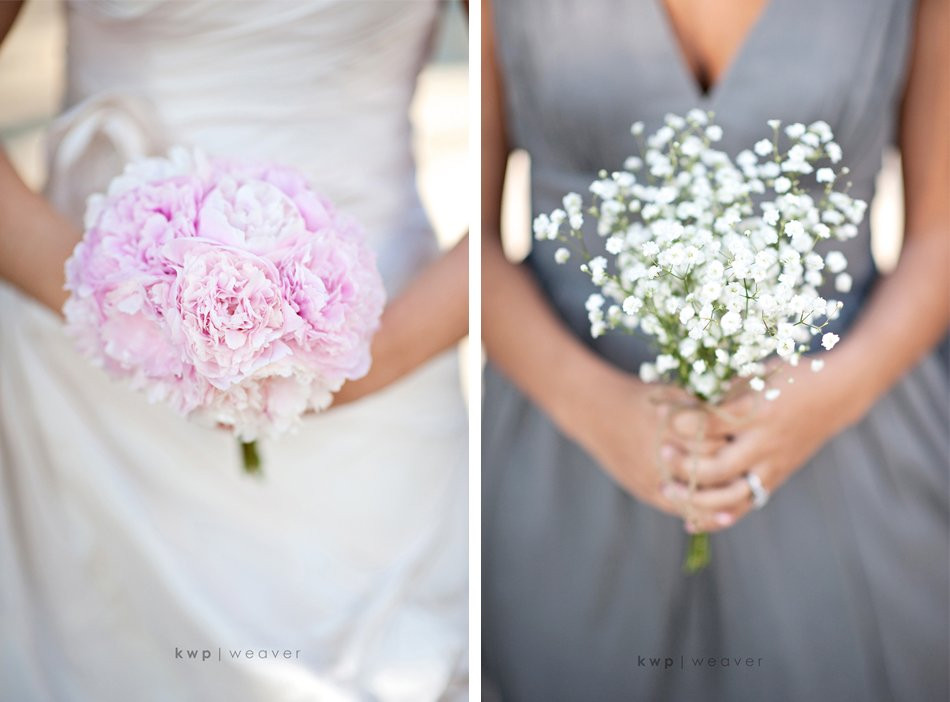 Inexpensive Flowers For Wedding
 Inexpensive Wedding Flowers Wedding and Bridal Inspiration