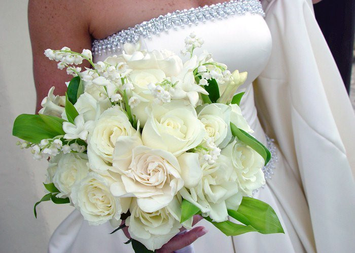 Inexpensive Flowers For Wedding
 What are Cheap Flowers for Weddings Wedding and Bridal