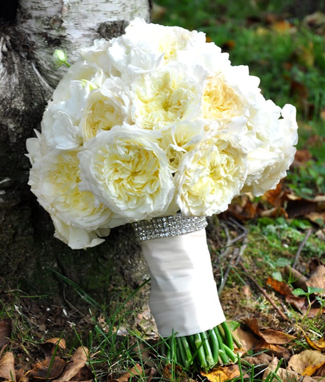 Inexpensive Flowers For Wedding
 Getting Cheap Wedding Flowers by Purchase Wholesale