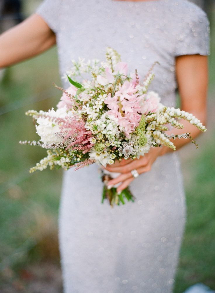 Inexpensive Flowers For Wedding
 Lindy and Ryan in 2019 Bridal stuff