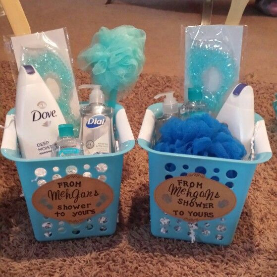 Inexpensive Gender Reveal Party Ideas
 Gender Reveal Game Prizes Gender Reveal Games Party City