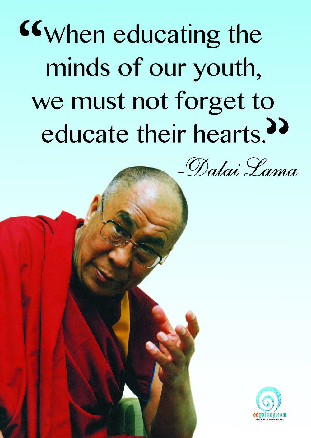 Inspiration Quotes Education
 Educational Quotes For Students QuotesGram