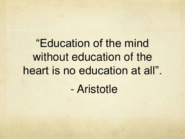 Inspiration Quotes Education
 Education inspiration quotes