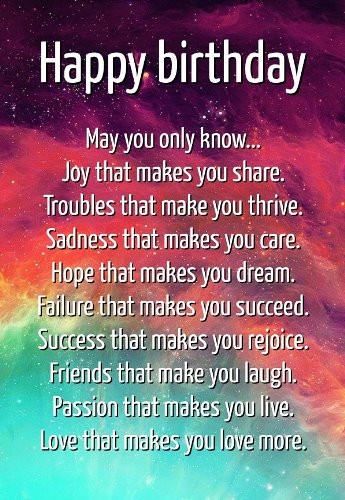 Inspirational 90Th Birthday Quotes
 22