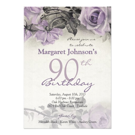 Inspirational 90Th Birthday Quotes
 90th Birthday Quotes QuotesGram
