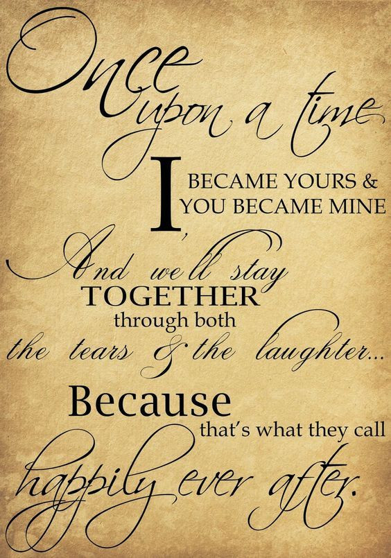 Inspirational Anniversary Quotes
 35 Happy Anniversary Quotes for Couples