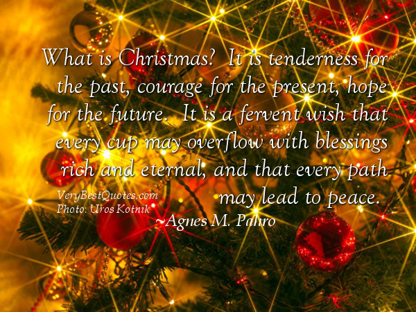 Inspirational Christmas Quotes For Cards
 Christmas Kindness Quotes QuotesGram