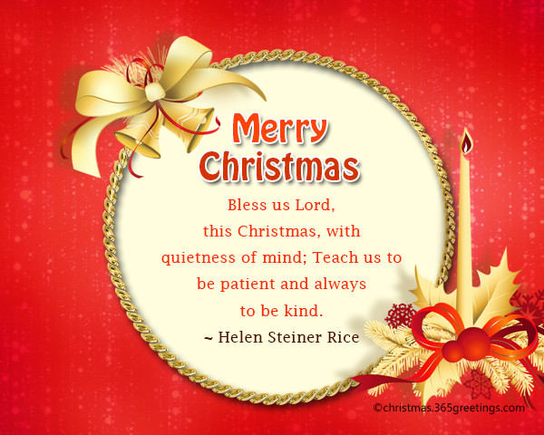 Inspirational Christmas Quotes For Cards
 Top Inspirational Christmas Quotes with Beautiful