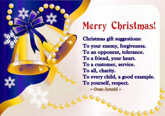 Inspirational Christmas Quotes For Cards
 Free Printable Christmas Cards From Antique Victorian to